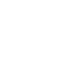 visepi.org