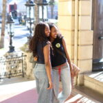 Cape Town Walking Tour