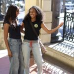 Cape Town Walking Tour