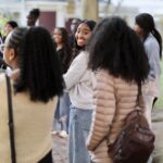 Cape Town Walking Tour