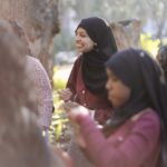 Cape Town Walking Tour