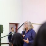 Human Rights/Statelessness Symposium