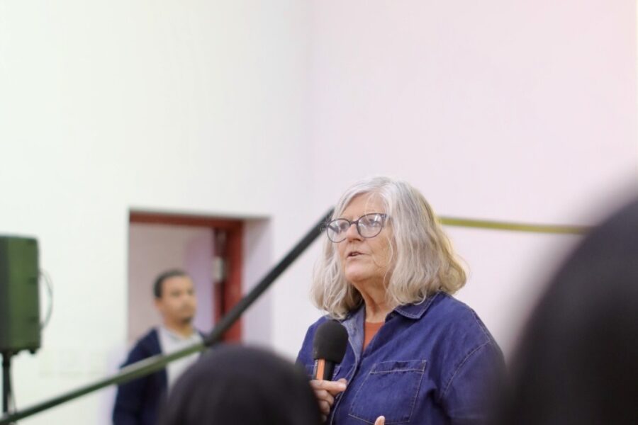Human Rights/Statelessness Symposium