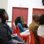 Human Rights/Statelessness Symposium