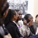 Human Rights/Statelessness Symposium