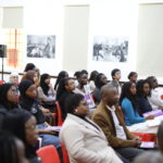 Human Rights/Statelessness Symposium