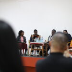 Human Rights/Statelessness Symposium
