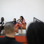Human Rights/Statelessness Symposium