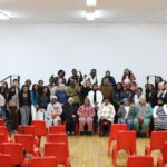 Human Rights/Statelessness Symposium