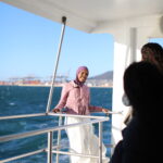 Robben Island
