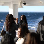 Robben Island