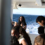 Robben Island