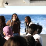 Robben Island