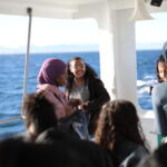 Robben Island