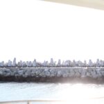 Robben Island