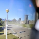 Robben Island