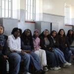 Robben Island