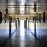 Robben Island