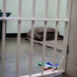 Robben Island