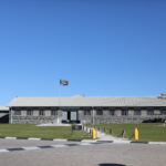Robben Island