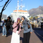 Robben Island