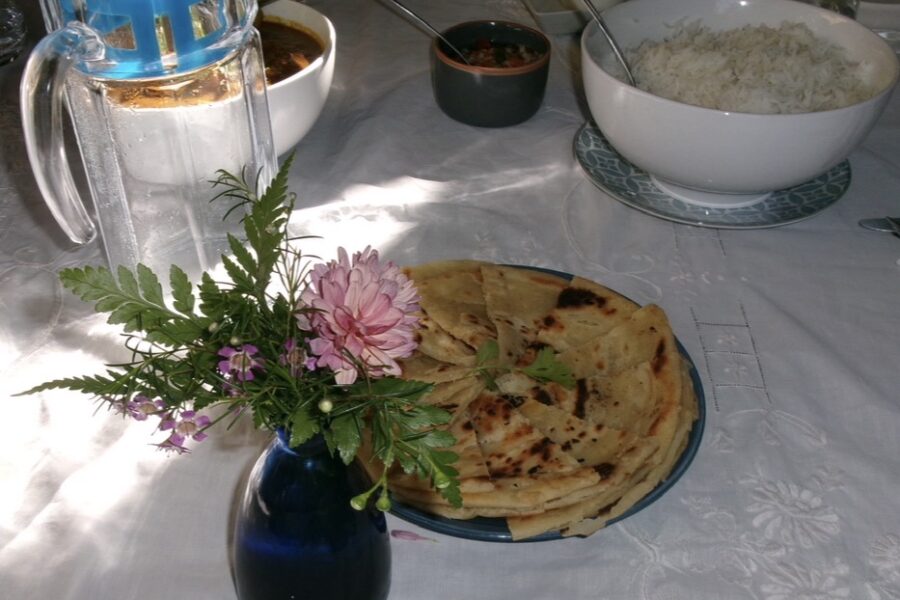 capetown.eats: the stories we taste
