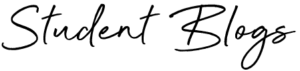 student-blogs